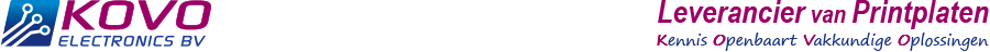 KOVO-logo-lang