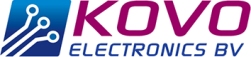 KOVO Electronics BV | leverancier van printplaten