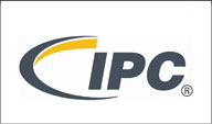 ipc-logo