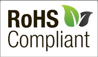 rohs-compliant-logo