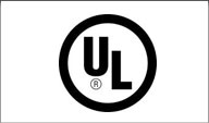 ul-logo