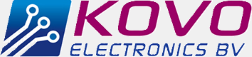 KOVO Electronics BV | leverancier van printplaten